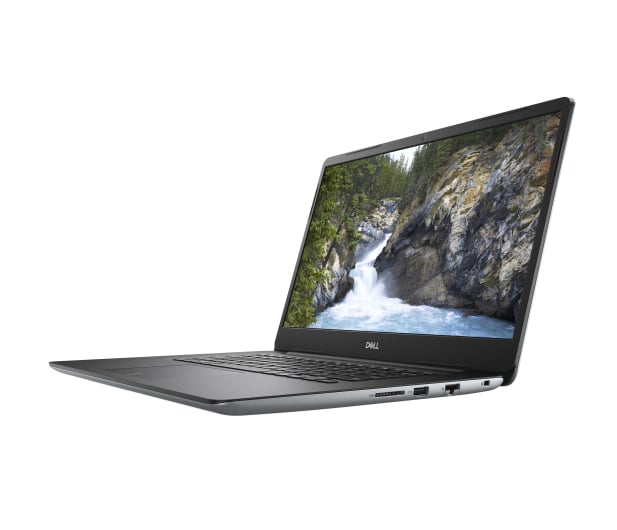 Dell Vostro 5581 i7-8565U/8GB/256/Win10P MX130 - 470802 - zdjęcie 3